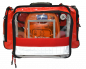 Preview: Notfalltasche für AED